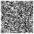 QR code with Sterling Development Group contacts