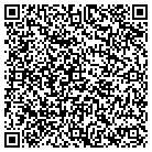QR code with Wilson & Muir Bank & Trust Co contacts
