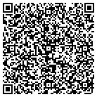 QR code with Mrs Cox Shop Womens Apparel contacts