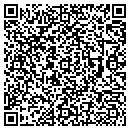 QR code with Lee Stephens contacts