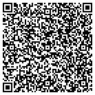 QR code with Donald Heavrin & Assoc contacts