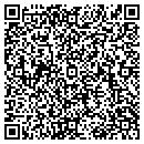QR code with Stormie's contacts