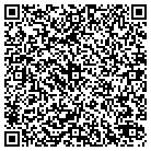 QR code with Beyond Cut Lawn Service LLC contacts