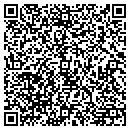 QR code with Darrell Wittmer contacts