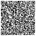 QR code with Truman-Wendell Trucking Service contacts