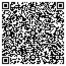 QR code with Don's Men's Shop contacts