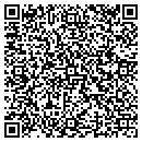 QR code with Glyndon Tailor Shop contacts