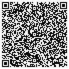 QR code with Hometown Printing Co contacts