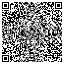 QR code with Cardinal Aluminum Co contacts