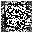 QR code with River Run Apartments contacts