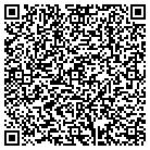 QR code with McQueary Construction Co Inc contacts