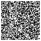 QR code with Brandenburg Physical Therapy contacts