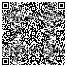 QR code with Prince Hall Village Apartments contacts