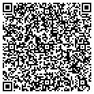 QR code with Busy Bees Custom Quilting Shop contacts