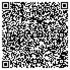 QR code with East Kentucky Rental & Supply contacts