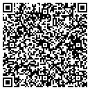 QR code with Drury Real Estate contacts