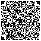 QR code with Ashley Nicole Realty Inc contacts