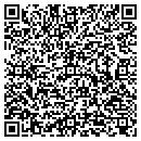 QR code with Shirks Buggy Shop contacts