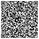 QR code with Center For Pregnancy Help contacts