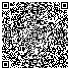 QR code with Millersburg Square Apartments contacts