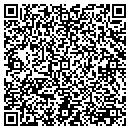 QR code with Micro Resources contacts
