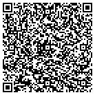 QR code with Work & Western Outfitters contacts