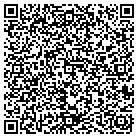 QR code with Premier Elkhorn Coal Co contacts