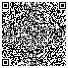 QR code with Advanced Air Solutions Inc contacts