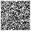 QR code with Tower View Farms contacts
