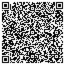 QR code with Chapelwood Place contacts