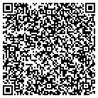 QR code with Rich Miller Handyman General contacts