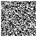 QR code with Simms Real Estate contacts