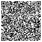 QR code with Atf Defense Service contacts