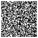 QR code with KECO Industries Inc contacts