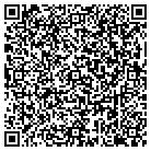 QR code with Legacy Digital Analysis Inc contacts