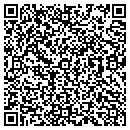 QR code with Ruddata Corp contacts