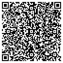 QR code with Centurion Stone contacts