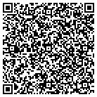 QR code with Perry Manufacturing Cintas contacts