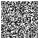 QR code with Greg Dillard contacts