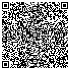 QR code with Green County Sheriff's Office contacts