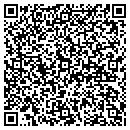 QR code with Web-Right contacts