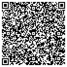 QR code with Bullseye Contracting Inc contacts