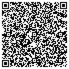 QR code with Hardin County Planning & Dev contacts