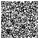 QR code with Irvin Marchall contacts