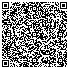 QR code with Pleasant Hill Livestock Inc contacts
