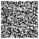 QR code with Galilee Apartments contacts