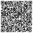QR code with Great American Resourses contacts