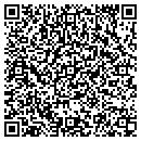 QR code with Hudson Piping Inc contacts