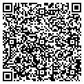 QR code with Cato contacts