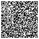 QR code with Coldwell Banker contacts